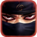 ���ߴ������������ƽ�� 1.0.05 �ڹ��޸İ�