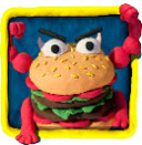 ħ��ճ���ƽ�� 2.0 �ڹ��޸İ�