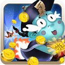 ��ħ�����ڹ��ƽ�� 1.0 ��׿��