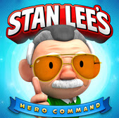 Ӣ��ָ�ӹ�˹̹�׿�ƽ�����޻���