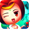 ��Ц�����ڹ��ƽ�� 1.0 ��׿��