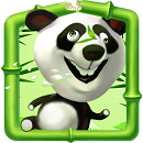 ���ֵ����ڹ��ƽ�� 1.0 ��׿��