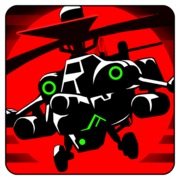 ����ֱ����ȫ�����ƽ�� v1.1.0 ��׿��