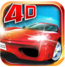 3D�ռ����4 1.5.0 ���޽����ʯ�޸İ�