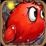 �ɰ���ߵ��������ǰ� 3.0 ��׿��