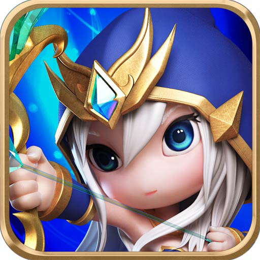 ����ս���ƽ�� 1.2.26��׿��