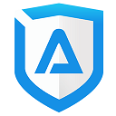ADSafe������ʦ 2.1.0.527 ��׿��