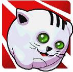 ��֮�ɰ� 1.0.1 ���޽���޸İ�