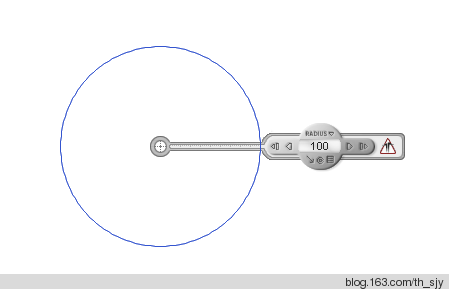 ��ĻԲ��(Screen Compass)4.0������ɫע���