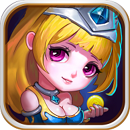 ħʯ�����ڹ��ƽ�� 1.0 ��׿��