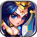 ���ܰ������ڹ��ƽ�� 1.0 ��׿��