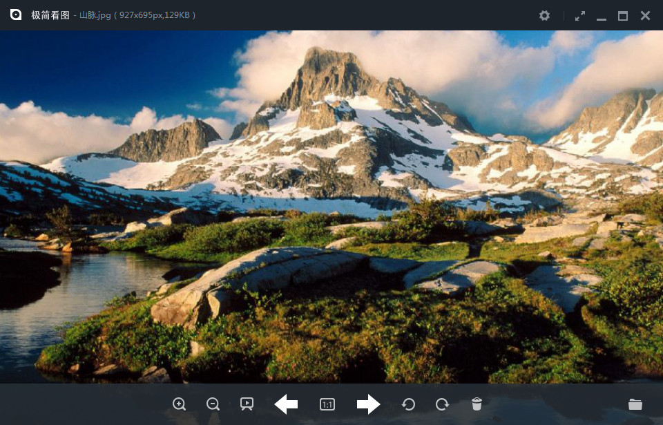 ����ͼv1.0.0.4