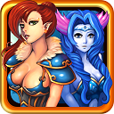 ��ħ�����������ڹ��ƽ�� 4.5.0 ��׿��