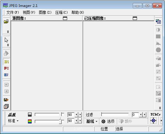 JPEG Imager2.1.2.25������