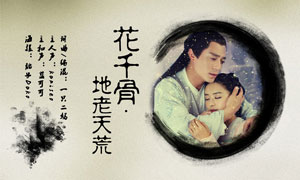 ��ǧ��ȫ�������޹��