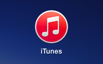 Mac����������Ƶ�̳�iTunes������������������