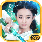 ��ǧ���޸İ�