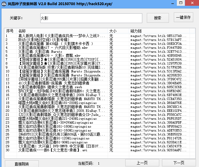 �������������