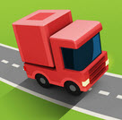 ��������� 1.3.3 ȥ���ؿ�������