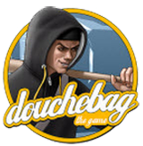 ������С���ƽ�� v1.0