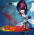 �������ǽ� ��׿�� 2.0 ���ĵ�����