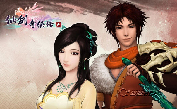 �ɽ�������5���������������� ��ɫ��