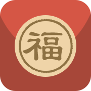 ���������(����΢�����������,qq΢���Զ����������)V2.8.2 for Android��׿��