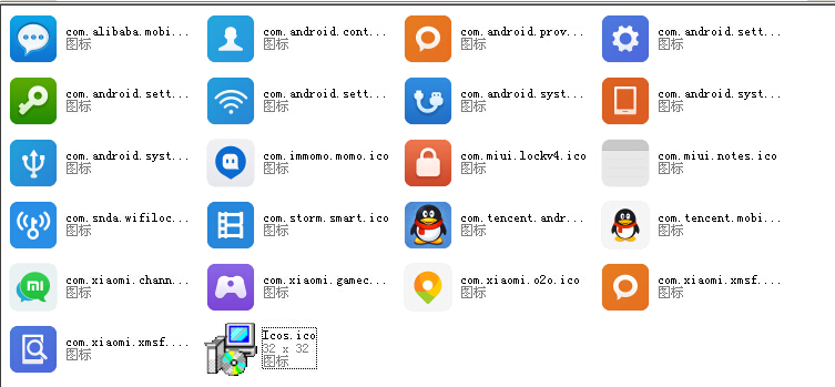 ����ר��WIN7����ͼ��һ��