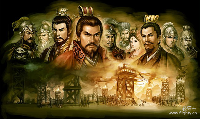 ��־٩������MP3ȫ��������ء���������Խ��ʷ �ݹ۲���