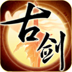 �Ž���̷Ҽ֮Ī�����ĵ��԰�