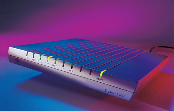 ·����ѧϰ�̳���Ƶ ��һ��:��ʶ·����