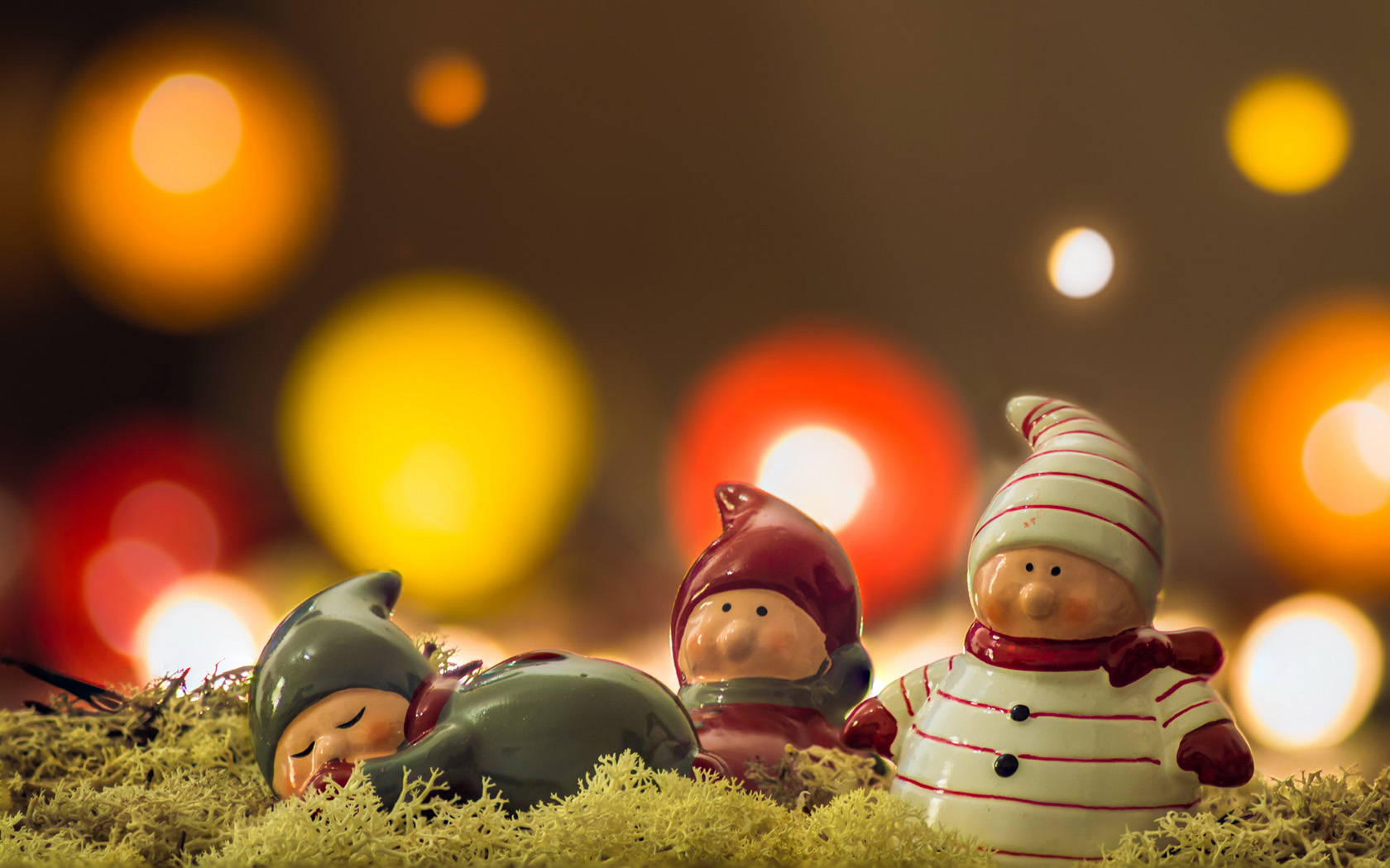 2015��ʥ���ڱ�ֽ��ˮӡ