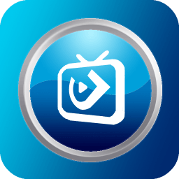 ����Ӱ��ȥ����app V1.3.2 ������׿��