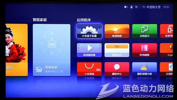 С�׺�����ô��װ����������