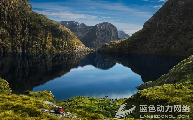 Windows 10 Hero���������ֽ(1920��1200) ��ˮӡ��Ѱ�