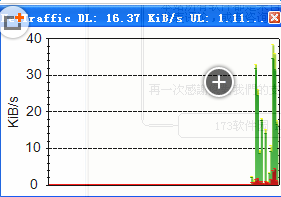 NetTraffic��������������� V1.28 ���İ�װ��