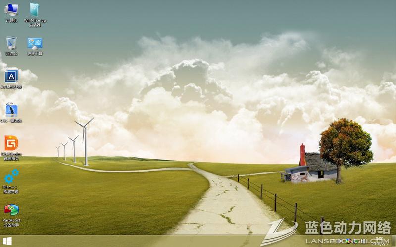 ����PE��Ϲ��� 2016.03.27 ά���汾