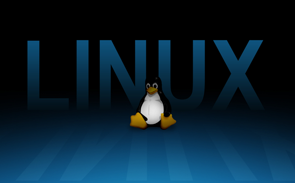 ��ñLinuxϵͳ��ҵ��(CentOS7) v7.2.1611 ��ʽ��
