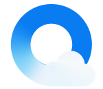 QQ�����(Android)v6.4.1ȥ�����ˬ��