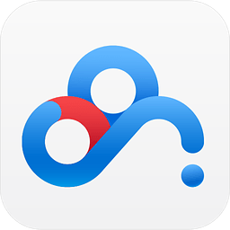 �ֻ��ٶ��� v7.12.0 ȥ���漰�����