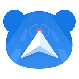 ��ٷ�v5.2 �ر��-ְ���ʸ�������