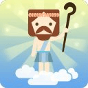 ��ʬ�������ƽ��