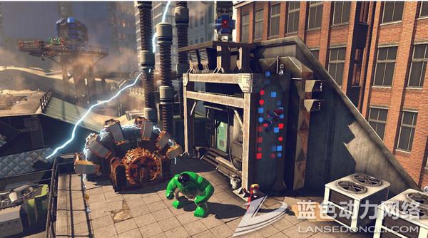 �ָ߸�����������ʽ�浥����Ϸ����