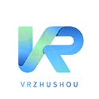 VR����APP