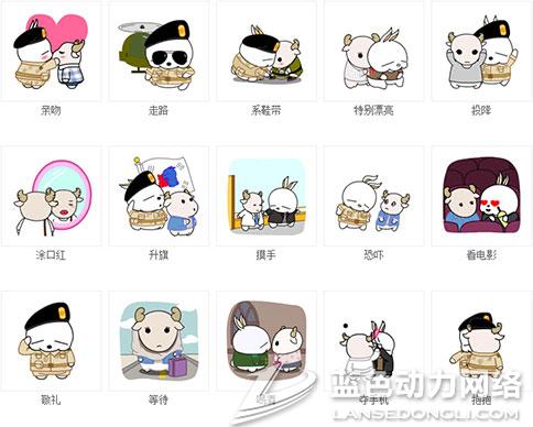 ��å�õĺ�������