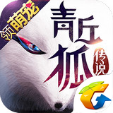 �������˵������Ѷ��