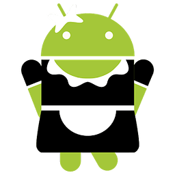 SDŮӶ(SD Maid Pro)v3.1.5.2�ƽ�ֱװ��+v4.2.4�ƽ��