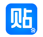 �ٶ����� v7.1.4 R3 / v6.9.5 ȥ����