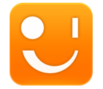 �࿴�Ķ� v4.2.0 ȥ�����ˬ��+v4.2.6���ذ�