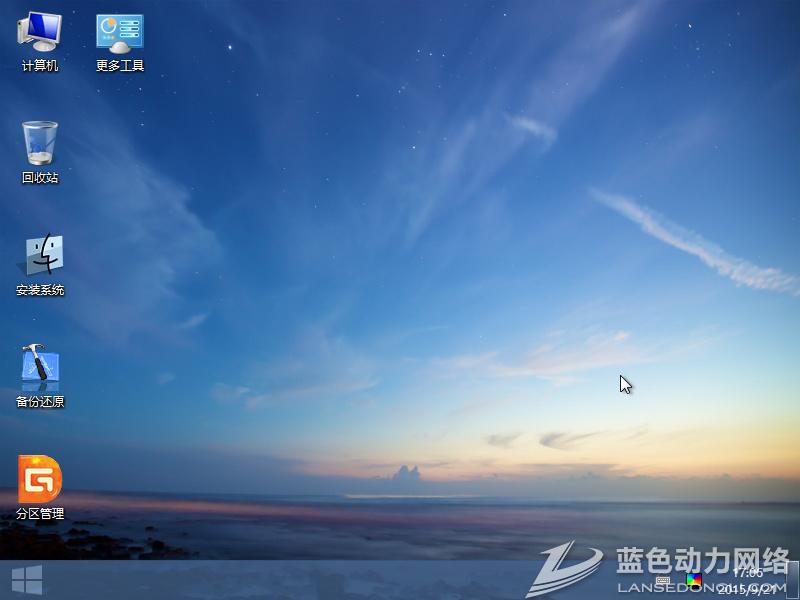 64λ��΢PE������ v1.2 ά����(0624)